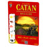 Catan Dice Game