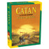 Catan: Cities & Knights - 5-6 Player Extension