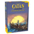 Catan: Explorers & Pirates - 5-6 Player Extension