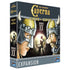 Caverna: Cave vs Cave – Era II