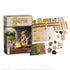 Caverna: The Cave Farmers