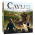 Caylus 1303