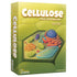 Cellulose: A Plant Cell Biology Game