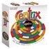 Centrix