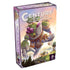 Century: Golem Edition – Eastern Mountains