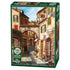 Ceramica 1000 Piece Cobble Hill Puzzle