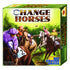 Change Horses