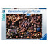 Chocolate Paradise 2000 Piece Ravensburger Puzzle