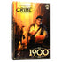 Chronicles of Crime: 1900