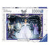 Cinderella 1000 Piece Ravensburger Puzzle