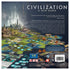 Civilization: A New Dawn