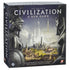 Civilization: A New Dawn