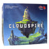 Cloudspire