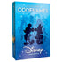 Codenames: Disney Family Edition