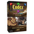 Codex: Card-Time Strategy – Starter Set