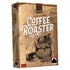 Coffee Roaster