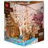 Corsair 1000 Piece Heye Puzzle