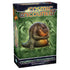 Cosmic Encounter: Cosmic Dominion