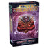 Cosmic Encounter: Cosmic Eons