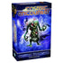 Cosmic Encounter: Cosmic Incursion