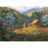 Country Blessings 1000 Piece Cobble Hill Puzzle