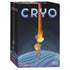 Cryo