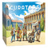 Curators