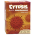 Cytosis: Virus Expansion