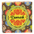 Damask