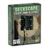 Deckscape: Escape from Alcatraz