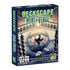 Deckscape: Heist in Venice