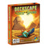 Deckscape: The Curse of the Sphinx