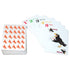 Deluxe Rook Card Game