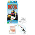 Deluxe Rook Card Game