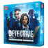 Detective: A Modern Crime Board Game – Season One