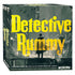 Detective Rummy