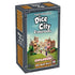 Dice City: Crossroads