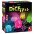 Dice Flick