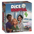 Dice Hospital