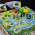 Dice Kingdoms of Valeria