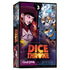 Dice Throne: Season Two – Cursed Pirate v. Artificer