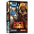 Dice Throne: Season Two – Gunslinger v. Samurai