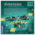 Dimension