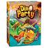 Dino Party