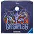 Disney Gargoyles: Awakening