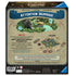 Disney Jungle Cruise Adventure Game