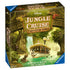 Disney Jungle Cruise Adventure Game