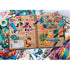 Disney Pixar Scrapbook 1000 Piece Ravensburger Puzzle