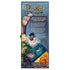 Dixit: Anniversary