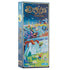 Dixit: Anniversary